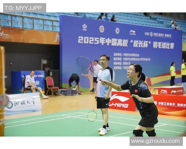 羽毛球比赛经验排行榜揭晓杭州羽毛球队荣获第五名佳绩