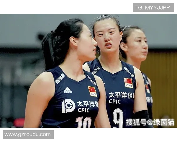 西安乒乓球队在世界锦标赛积分榜上以95分稳居第一名