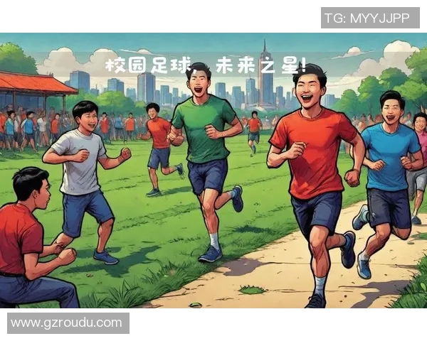 足球五大联赛中的璀璨明星们他们如何影响全球足球的未来与发展