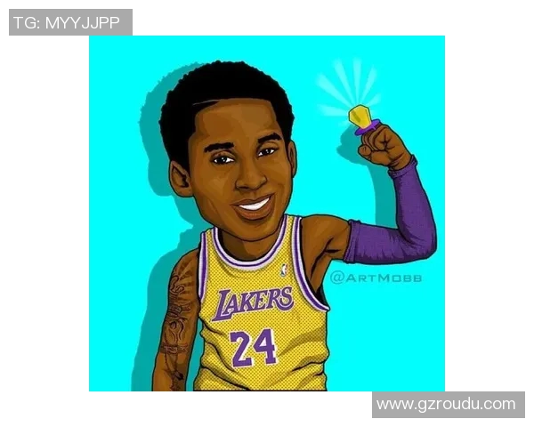 足球明星们的搞怪动画大集锦让你捧腹大笑的精彩瞬间合集