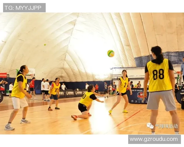 成都与北京排球队的对决分析与比赛节奏探讨