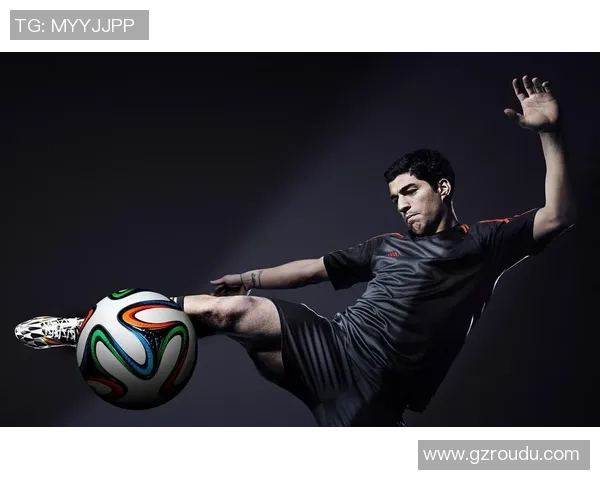 打造专属足球明星壁纸的简单教学步骤与创意分享