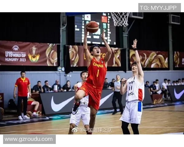 武汉篮球队在世界杯预选赛中的个人能力分析与表现评估