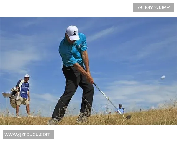 杨秀英独家分享羽毛球技巧与训练心得助你提升球技与竞技水平