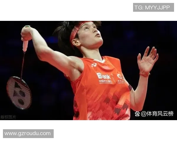 羽毛球速度排行榜揭晓杭州羽毛球队荣获第一名引发热议