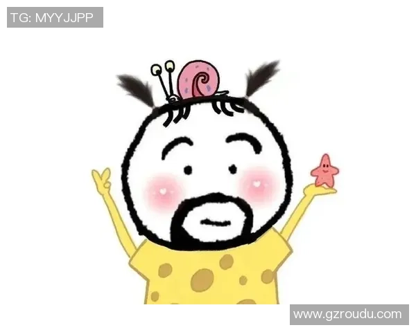 足球明星卡通搞笑头像大集合让你捧腹大笑的趣味创意设计