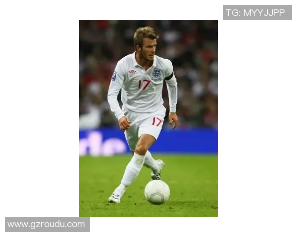 足球明星的简短名字大盘点让你轻松记住这些传奇球员