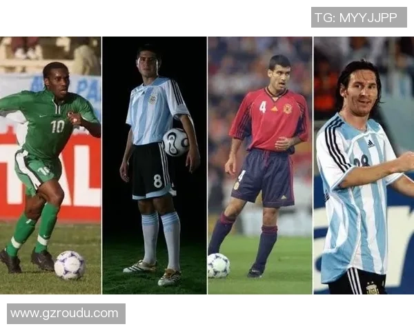 阿亚拉足球明星阵容揭秘及其在足球界的影响力分析