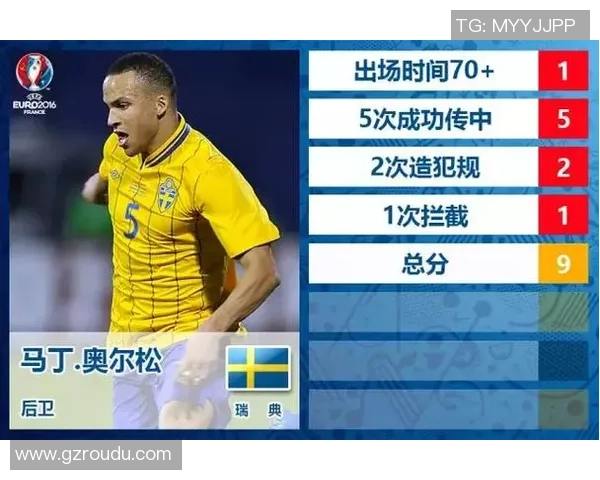 成都羽毛球队与武汉羽毛球队赛后战术分析与复盘探讨