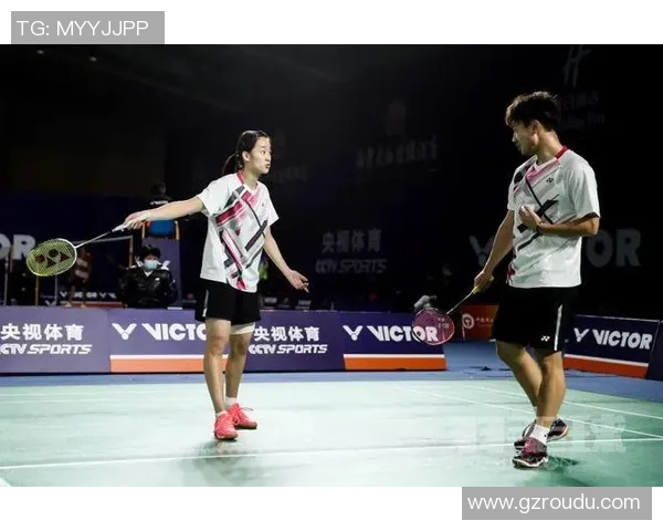 武汉足球队在世界锦标赛中的节奏表现分析与点评